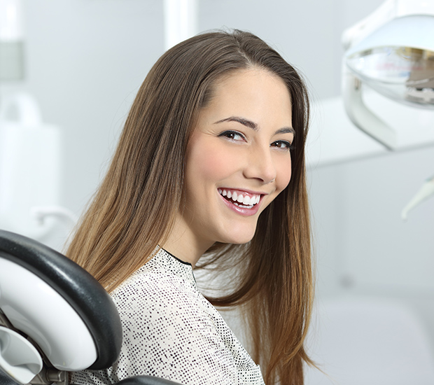 Burbank Cosmetic Dental Care