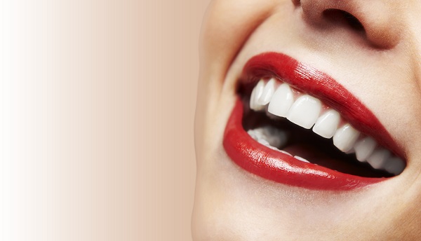 Cosmetic Dentistry Treatments For Stained Teeth