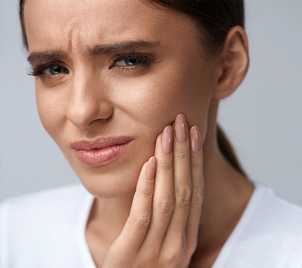 Burbank Dental Anxiety