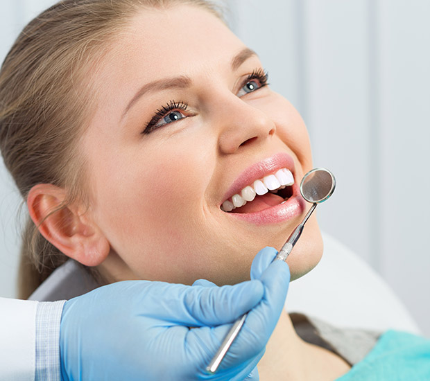 Burbank Dental Procedures