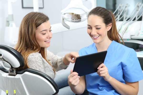 Which Dental Services Are Typically Covered At The Highest Percentage?