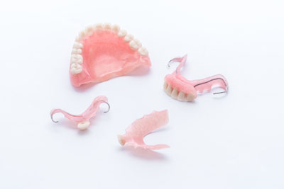 Dentures And Implants: Which Is Better?