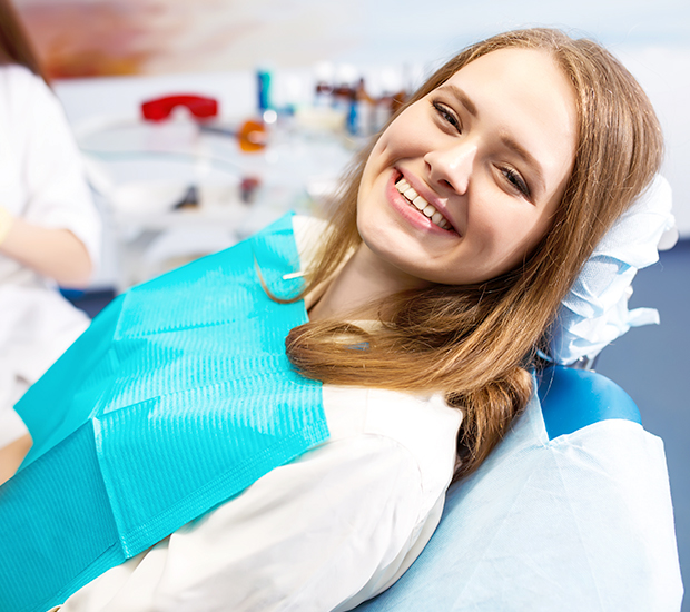 Burbank Emergency Dentist