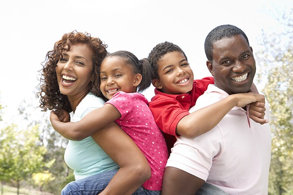 Proper Techniques For Oral Hygiene From A Family Dentist