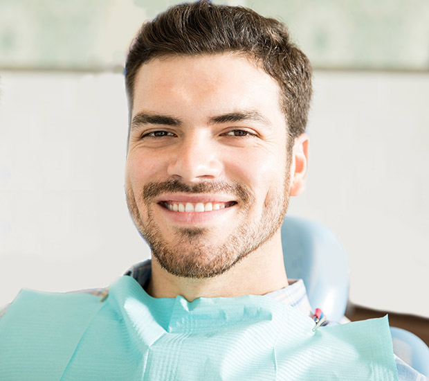 Burbank General Dentist