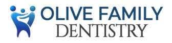Visit Olive Family Dentistry