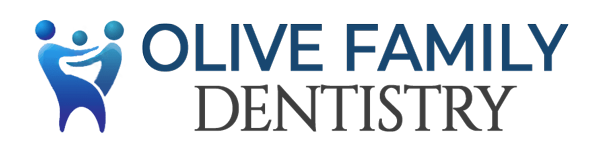 Visit Olive Family Dentistry