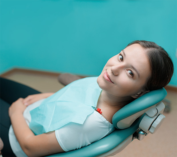 Burbank Routine Dental Care